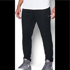 Under Armous Joggers